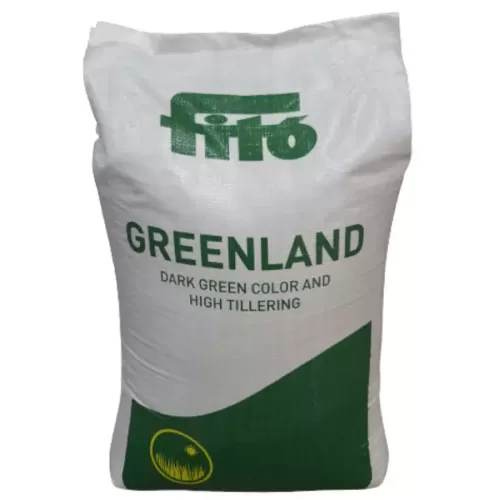 Fito Lolium Perenne Greenland 25 Kg